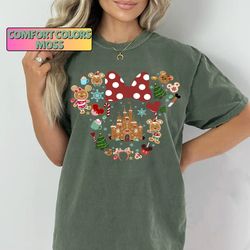 Mickeys Very Merry Xmas Party Sweatshirt,Disney vintage