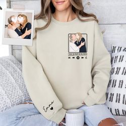 Custom Family Portrait Shirt, Mothers Day Gift, Mothers Day