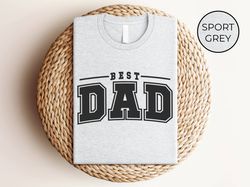 Best Dad Best Son In The Galaxy Matching Tee, Star War Dad and Son Matching Shirt, Star War Family, Fathers Day Gifts