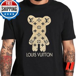 cheap louis vuitton mickey mouse shirt, louis vuitton t shirt women, louis vuitton logo t shirt, unique mothers day gift