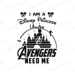 Avengers Need Me Svg, Disney Princess Svg, Disney Svg, Captain America Svg, Captain America Png, Movies Svg, Superhero P