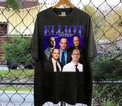 Elliot Stabler T-Shirt, Elliot Stabler Shirt, Elliot Stabler Tees, Retro T-Shirt, Vintage Shirt, Hip hop Graphic, Trendy