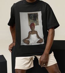 Sade Sade Shirt Sade Unisex T-Shirt Sade Vintage Shirt 1, 201