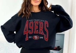 In My 49ers Era shirt, Go 49ers Era shirt, 49ers Era shirt, 33