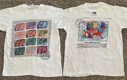 DIRE STRAITS On Every Street Tour 1992 T-Shirt, Dire Straits, 41