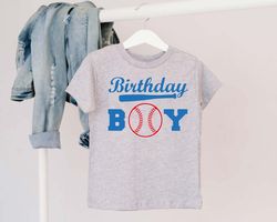 birthday boy shirt,tennis ball shirt,toddler child boy and g