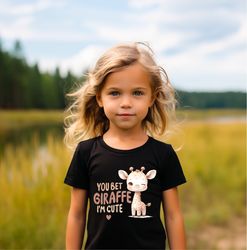 cute giraffe shirts for babies, giraffe shirts, baby giraffe