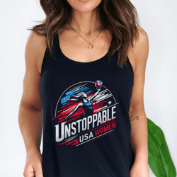 Volleyball Team Shirt, Volleyball T Shirt, USA Olympics 2024 Tank Top, Volleyball Fan Shirt, Volleyball Shirts