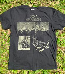 Joy Division fan art shirt, joy davision shirt for fans, joy davison vintage shirt