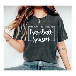 baseball season shirt, baseball shirt, baseball lover shirt, mom shirt, baseball shirts, match days tshirt, baseball fan