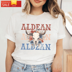 Jason Aldean Try That In A Small Town Shirt Proud American Tee  Happy Place for Music Lovers