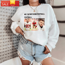Nick Bosa San Francisco Shirt Football Fan Tee  Happy Place for Music Lovers