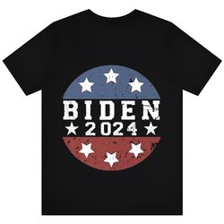 Biden 2024 Joe Biden President Premium,NFL shirt, Super Bowl shirt, Sport shirt, Shirt NFL, Superbowl