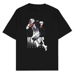 Bo Jackson   Bo Jackson Las Vegas Raiders   Short Sleeve,NFL shirt, Super Bowl shirt, Sport shirt, Shirt NFL, Superbowl