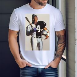 Bo Jackson Oakland Raiders NFL Sport Team Champs Gift Men Women Vintage,NFL shirt, Super Bowl shirt, Sport shirt, Shirt