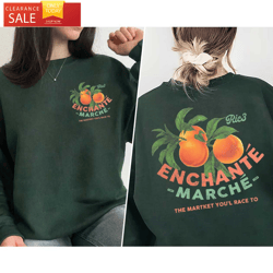 Enchante Marche Sweatshirt Daniel Ricciardo Vintage Tee  Happy Place for Music Lovers