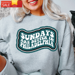 Funny Philadelphia Eagles Shirts, Gifts For Eagles Fans  Happy Place for Music Lovers