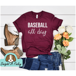 baseball shirt gift for her coach shirt baseball tshirt tshirt baseball shirt womens baseball shirt baseball fan shirt