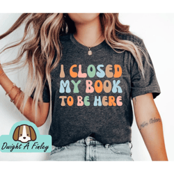 book lover tshirt, books shirt, reader shirt, librarian gifts, book shirts women, reading shirts, book shirt, reading sh