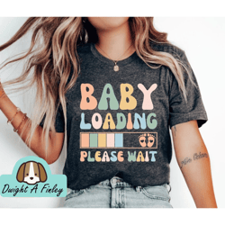 Funny Pegnancy announcement shirt Pregnancy Announcement Pregnancy Shirt Baby Announcement Reveal To Family mom Shirt Ba