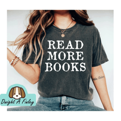 gifts for book lovers, bookish gifts, gifts for readers, book lovers tshirt, book tshirts for women, school librarian sh