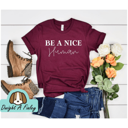 Inspirational Tshirt Kindness Positive Quotes teacher Back to school Kindness Shirt Inspirational Shirt teacher Shirt Ki
