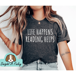 librarian shirt, book, book shirts women, reading shirts, book shirt, reading shirt, book lover shirt, book tshirt women