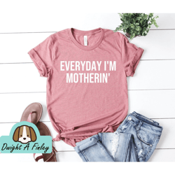 mom Shirt Funny Mom Tshirt Funny Mom Shirt Baby Shower Gift For Mom Funny Gift For Mom Mom Shirt Sayings Funny mom shirt