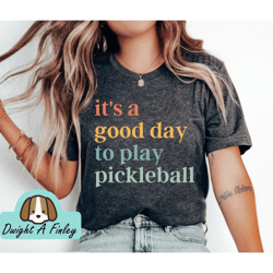 Pickleball Shirt, Pickleball Gift, Pickleball T Shirt, Pickleball Gift for Women, Pickleball Player Shirt,Racquetball Sh