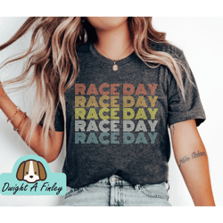 Race Shirt Day Shirt, Start Shirt Engines Shirt, Womens Racing Shirt, Fast Cars Shirt, Funny Race Shirt, Race Shirt Day
