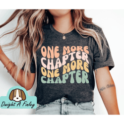 reading shirt, book shirts women, book lovers gifts, librarian gifts, english teacher shirt, gifts for readers, book shi