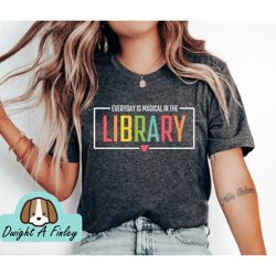 reading shirt, librarian shirt, library shirt, librarian gifts, librarian, school librarian shirt, library, library shir