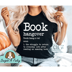reading tshirt, library shirt, gifts for book lovers, book tshirts, bookish gifts, book lover tshirt, book shirts women,