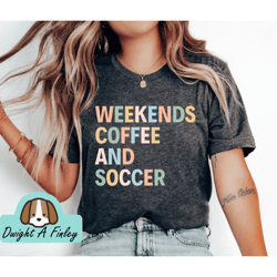 Soccer Shirt, sport Shirt, Soccer Gift, Shirt for sport, Shirt with Sayings Unisex Shirt, sport soccer 1