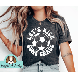 Soccer Shirt, sport Shirt, Soccer Gift, Shirt for sport, Shirt with Sayings Unisex Shirt, sport soccer shirt dad shirt m