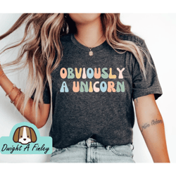 Unicorn Shirt Funny Unicorn Shirt Gift For Her Funny Shirts Unicorn TShirt Unicorn Shirts Unicorn Sassy Cute unicorn shi