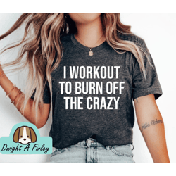 Workout shirt Funny Fitness shirt Shirt Funny Workout shirt with Sayings for Women gym shirt mom shirt Funny Running shi