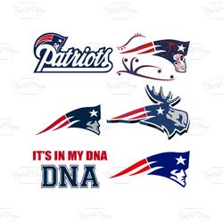 PATRIOTS FOOTBALL SVG, Sport Svg, Patriots Svg, Patriots Design, New England Patriots Logo Svg, Nfl Svg, Football Svg, N