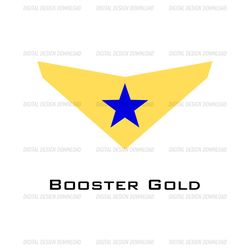 Booster Gold Svg, Booster Gold Logo Svg, Avengers Logo Svg, Avengers Design, Captain America Svg, Captain America Png, M
