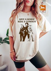 boygenius save a horse ride a cowboy shirt, boygenius tour shirt, gift for men women shirt, rock band tee, music tour 20