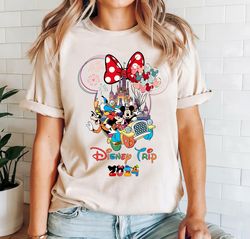 Family Disney Trip shirt, Disney Family Shirt, Disney Castle