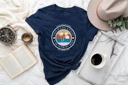 Custom Family Vacation Shirts, Custom Summer Shirt, Personal