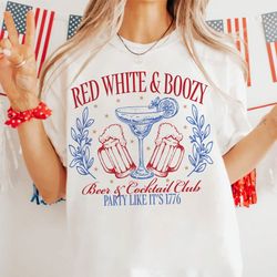 America Land Of The Free Because Of The Brave Shirt, America Shirt, 4th of July Shirt, Fourth of July Shirt