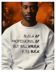 Black Culture Hoodie, African American Juneteenth Sweatshirt, Juneteenth Sweats, 2024 Black Independence Day, Black Live