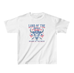4th of July Shirt, Coquette Shirt, July 4th Crop Top Merica Shirt, Memorial Day Shirt, Y2K Shirt, Downtown Girl USA