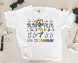 Clowncore Shirt, Pride Shirt, LGBT Queer Shirt, Pride Month Shirt, Bisexual Pride Crop Top Pansexual Shirt, Dark