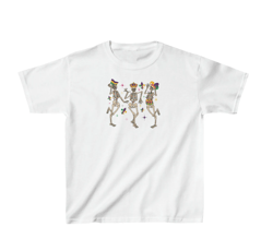 Mardi Gras Shirt, Martini Shirt, Y2k Shirt, Coquette Top, Coquette Shirt, NOLA Shirt, , New Orleans Crop Top Shirt