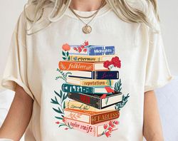 Vintage Album Shirt, Retro Book Music Shirt, Reputation Hoodie, Lover Music Shirt, Album Swiftie Shirt