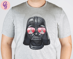 Darth Vader Shirt, Magic Family Shirts, Best Day Ever, Custom Character Shirts, Adult Shirt, Darth Vader Graphic Tee Shi
