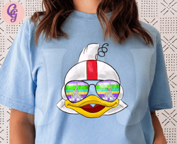GizmoDuck Shirt, 150 Characters Shirt, Magic Family Shirts, Best Day Ever, Custom Family Shirts, Personalized Shirts Sh